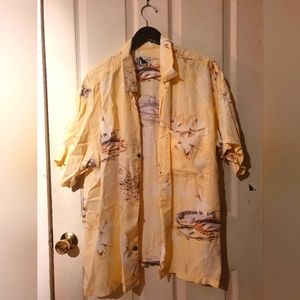 Vintage 2003 Limited Edition Pataloha